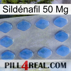 Sildénafil 50 Mg 21